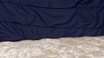 Browardboy69  26-08-2021 video sexi